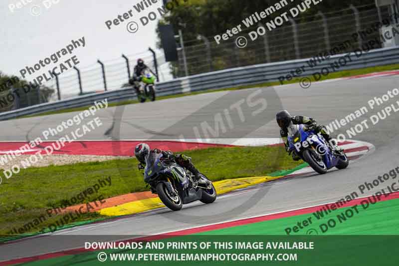May 2023;motorbikes;no limits;peter wileman photography;portimao;portugal;trackday digital images